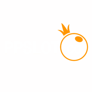 ppslot