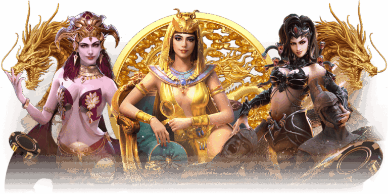 โปรโมชั่น PPSLOT รวบรวมโปรเด็ดๆ กับเว็บแตกง่ายและดีที่สุดในไทย หน้าปก