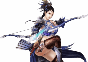 ศึกษาเกมก่อนเล่นจริง